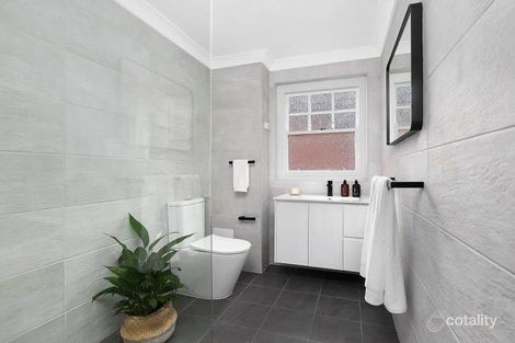 Property photo of 6/58 High Street Randwick NSW 2031