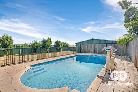 Property photo of 14 Boyanup-Picton Road Dardanup WA 6236