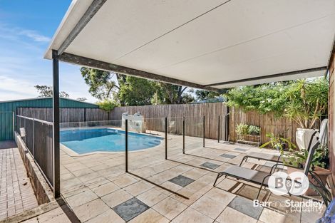 Property photo of 14 Boyanup-Picton Road Dardanup WA 6236