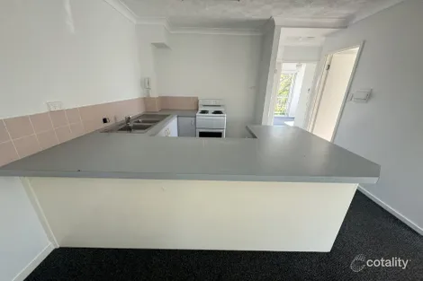 Property photo of 9/14 Mawarra Street Palm Beach QLD 4221