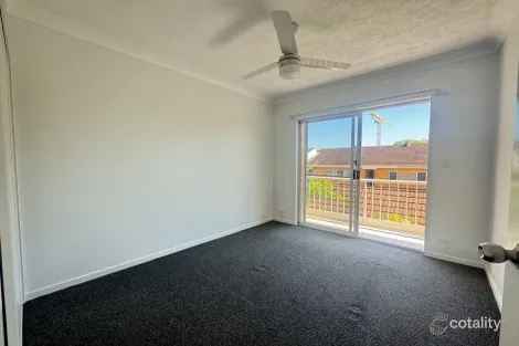 Property photo of 9/14 Mawarra Street Palm Beach QLD 4221