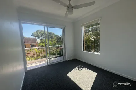 Property photo of 9/14 Mawarra Street Palm Beach QLD 4221
