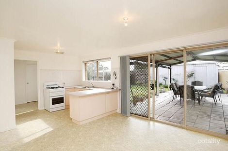 Property photo of 1 Joy Mews Pakenham VIC 3810