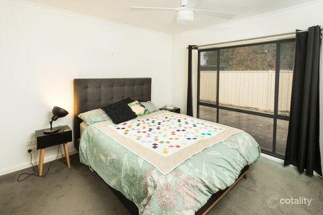 Property photo of 3/15 Hughes Street Tatura VIC 3616