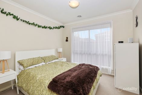 Property photo of 3 Moretti Court Marshall VIC 3216