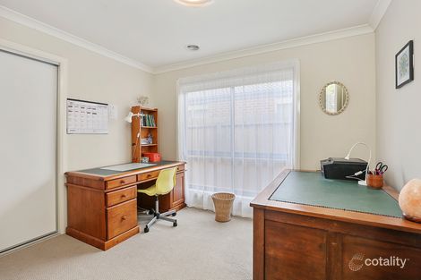 Property photo of 3 Moretti Court Marshall VIC 3216