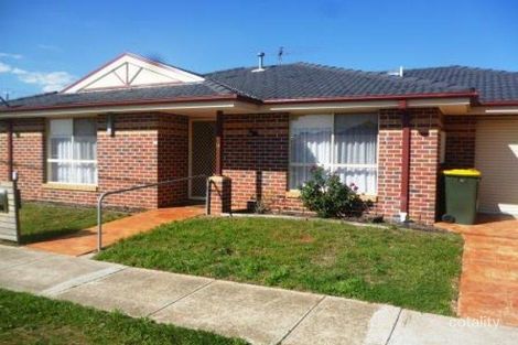 1a Douglas Ct, Altona Meadows, VIC 3028