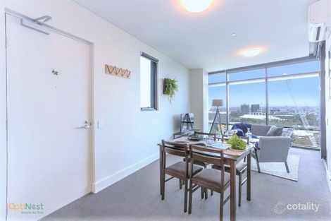 20/1 Brushbox St, Sydney Olympic Park, NSW 2127