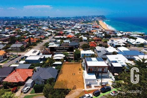 Property photo of 3 Hillcrest Road Merewether NSW 2291