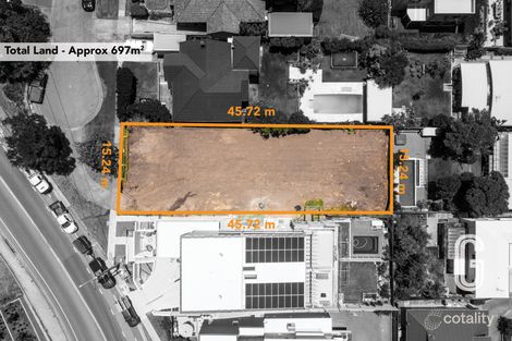 Property photo of 3 Hillcrest Road Merewether NSW 2291