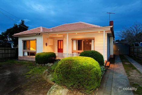 10 Reeves St, Watsonia, VIC 3087