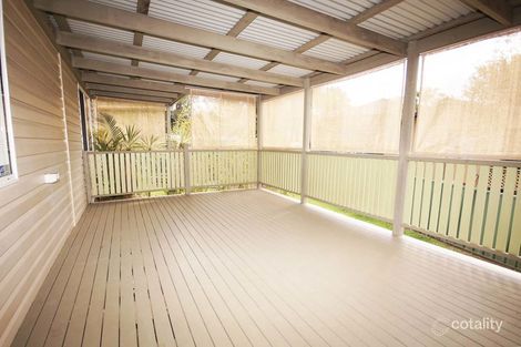 27a Nariah Cres, Toormina, NSW 2452