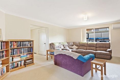 Property photo of 25 Minnesota Road Hamlyn Terrace NSW 2259