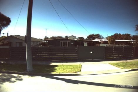 122 Hitchcock Ave, Barwon Heads, VIC 3227