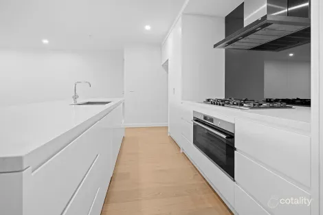 312/600 Doncaster Rd, Doncaster, VIC 3108