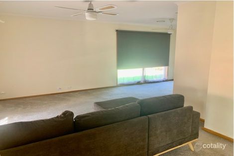 Property photo of 18 Pevensey Place Echuca VIC 3564