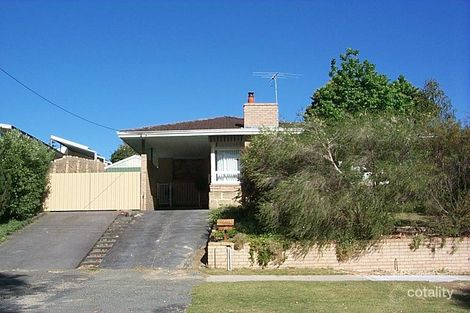 Property photo of 20 Buxton Road Wembley Downs WA 6019