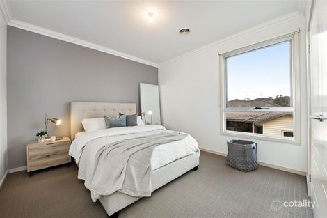 Property photo of 2/34 Barry Street Reservoir VIC 3073