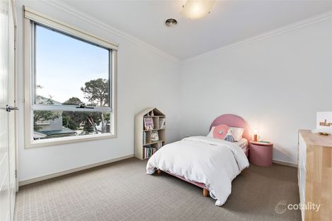Property photo of 2/34 Barry Street Reservoir VIC 3073