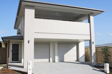 Property photo of 1/5 Therese Circuit Augustine Heights QLD 4300