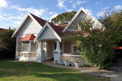 14 Heading St, West Croydon, SA 5008