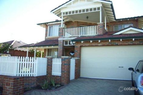 Property photo of 1/168 Coode Street Como WA 6152