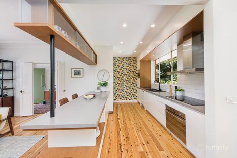 Property photo of 20 Rembrandt Drive Middle Cove NSW 2068