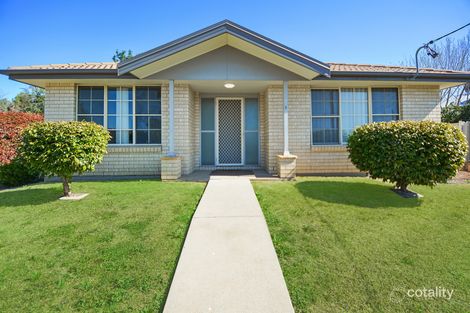 1/201 Bloomfield St, Gunnedah, NSW 2380