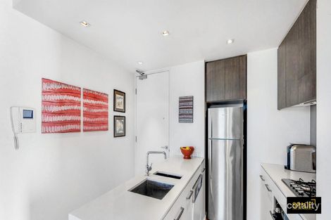Property photo of 402/77 Abinger Street Richmond VIC 3121