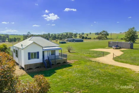14 Willowvale Rd, Cowra, NSW 2794