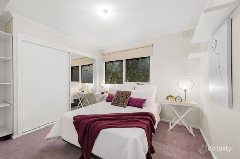 Property photo of 13 Bentley Street Wantirna VIC 3152