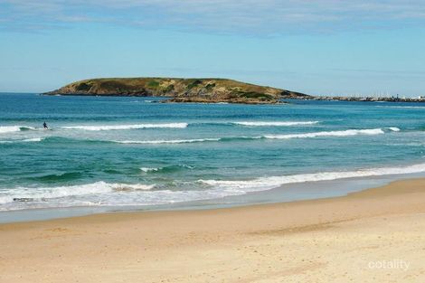 62 Boultwood St, Coffs Harbour, NSW 2450