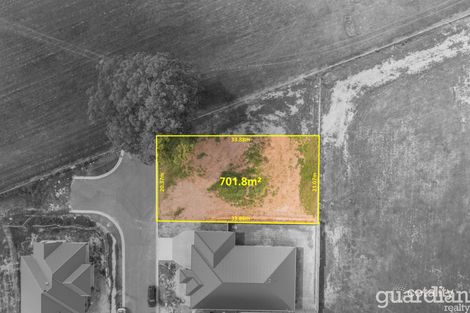 Property photo of 7 Pebblestone Road Gables NSW 2765