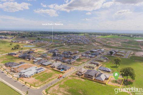 Property photo of 7 Pebblestone Road Gables NSW 2765