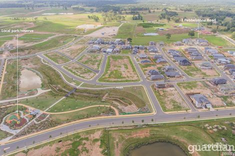 Property photo of 7 Pebblestone Road Gables NSW 2765