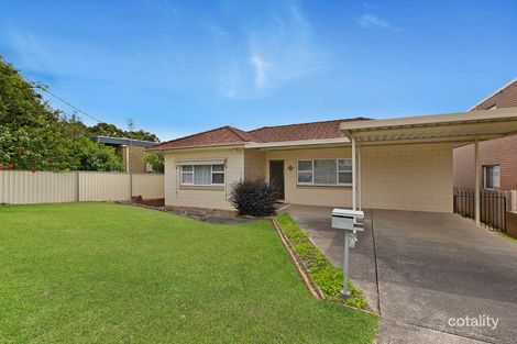 Property photo of 67 Cunningham Road Killarney Vale NSW 2261