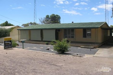 9 Narangga Tce, Moonta Bay, SA 5558