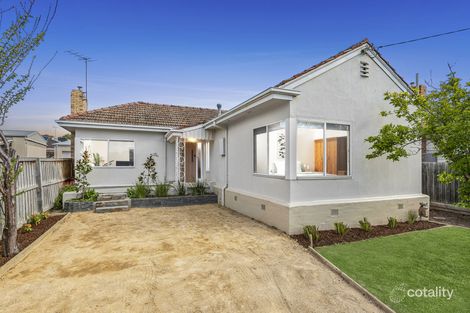 Property photo of 19B South Street Belmont VIC 3216