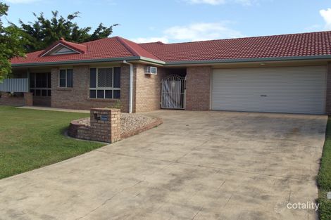Property photo of 10 Lettice Court South Mackay QLD 4740