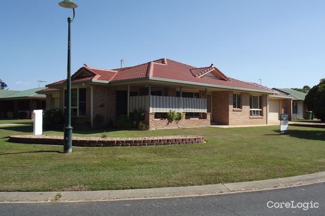 Property photo of 10 Lettice Court South Mackay QLD 4740