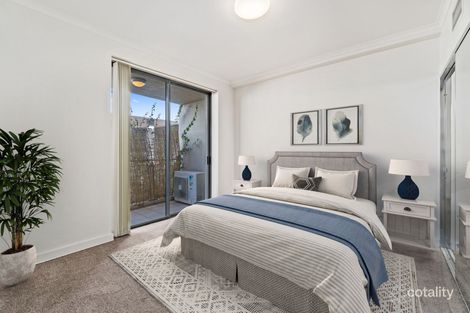 Property photo of 4/35 Cornwallis Street Redfern NSW 2016