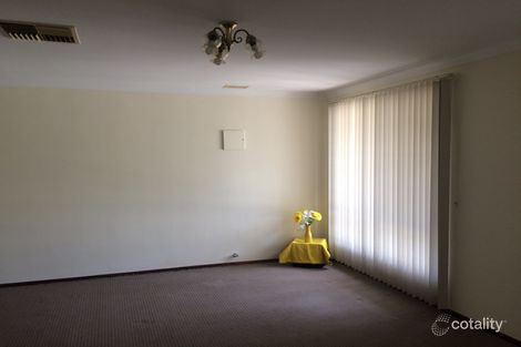 Property photo of 19 Bradley Way High Wycombe WA 6057