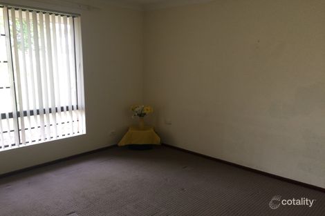 Property photo of 19 Bradley Way High Wycombe WA 6057