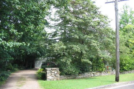 34 Bundabah Ave, St Ives, NSW 2075