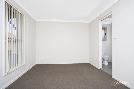 Property photo of 20/12 Denton Park Drive Rutherford NSW 2320