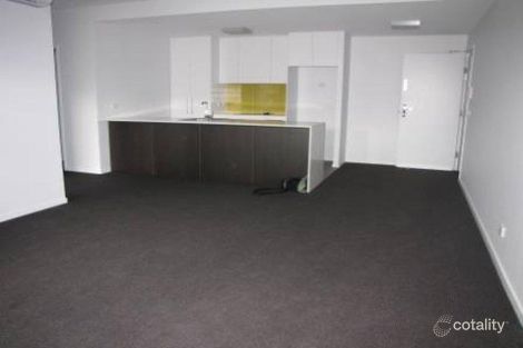 Property photo of 201/80-82 Thynne Street Bruce ACT 2617