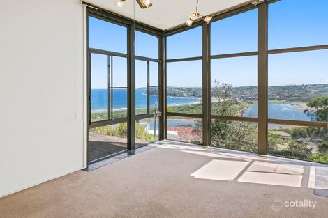 Property photo of 26 Lancaster Crescent Collaroy NSW 2097
