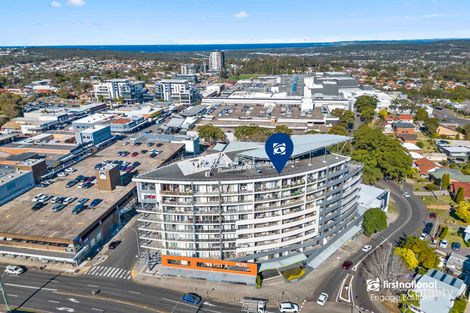 707/316 Charlestown Rd, Charlestown, NSW 2290