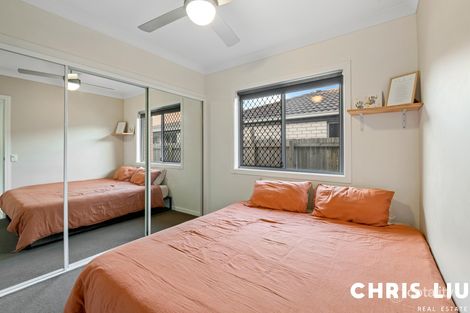 Property photo of 51 Stoneleigh Reserve Boulevard Logan Reserve QLD 4133
