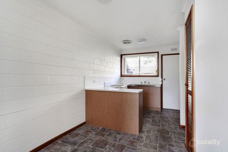 Property photo of 3/4 Samada Street Frankston VIC 3199